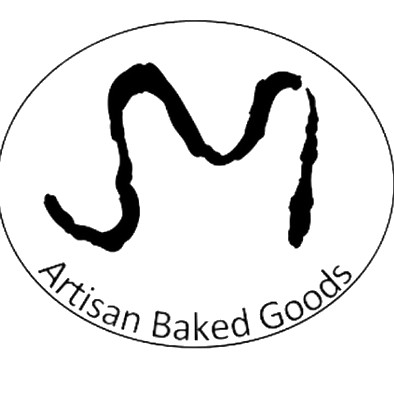 Jm Artisan Baked Goods
