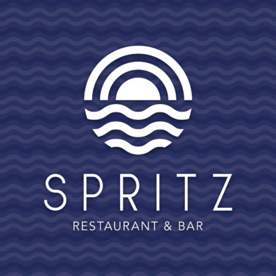 Spritz Restaurant Bar