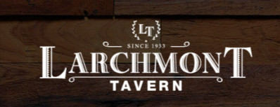 Larchmont Tavern