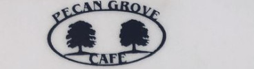 Pecan Grove Cafe