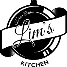Lim's Kitchen (l.i.c)