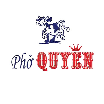 Pho Quyen Vietnamese