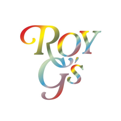 Roy G's