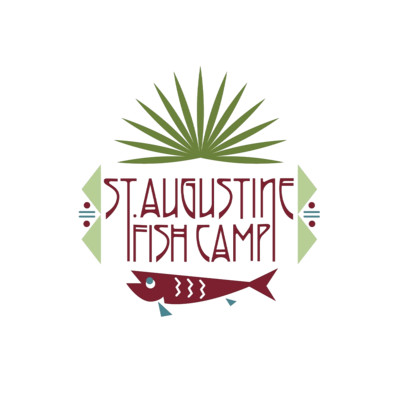 St. Augustine Fish Camp