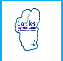Ladles By The Lake A Tahoe Soup Company
