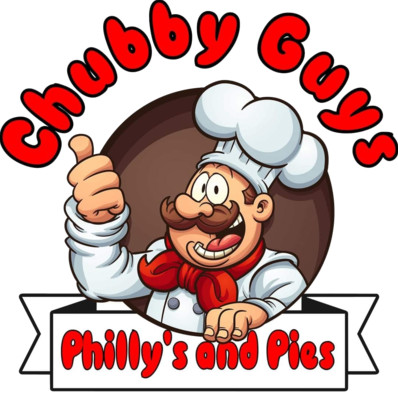 Chubby Guys Philly's And Pies