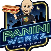 Panini Workz