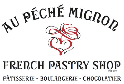 Au Péché Mignon French Pastry Shop