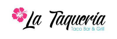 La Taqueria Taco And Grill