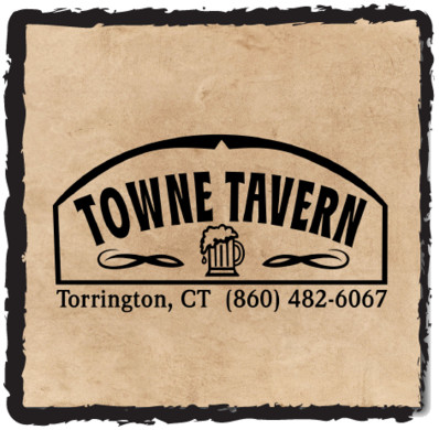 Towne Tavern Of Torrington Llc