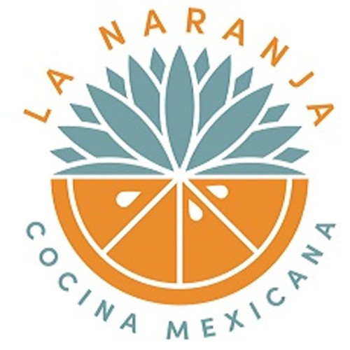 La Naranja