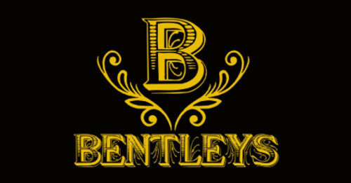 Bentleys