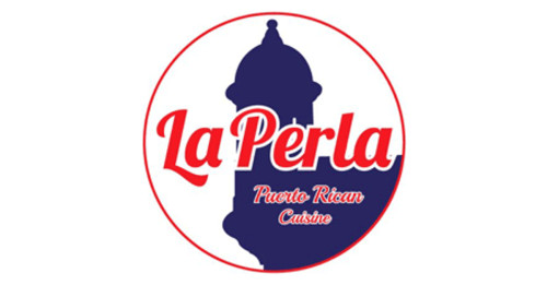 La Perla Puerto Rican Cuisine