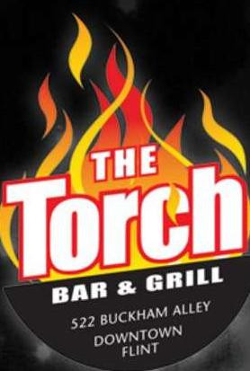 The Torch Grill