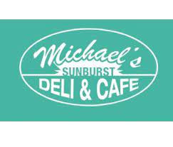Michaels Deli Cafe