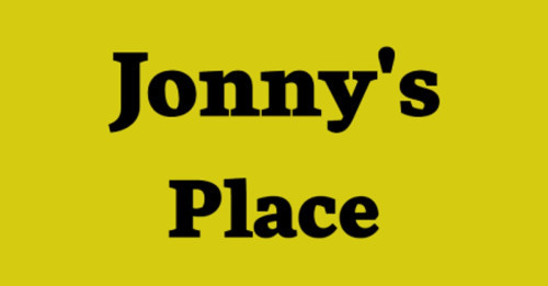 Jonny's Place