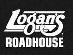 Logan's Roadhouse Caledonia