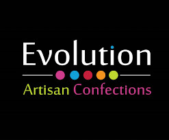 Evolution Artisan Confections