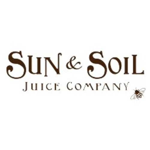 Sun Soil Juice Company