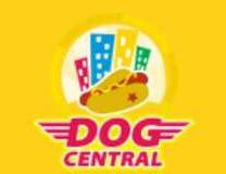 Dog Central