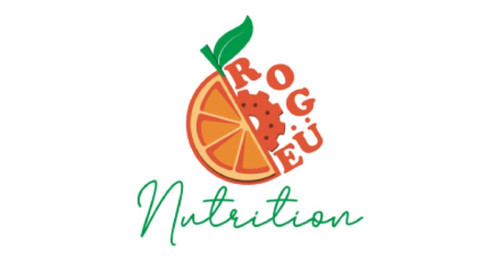 Rogue Nutrition