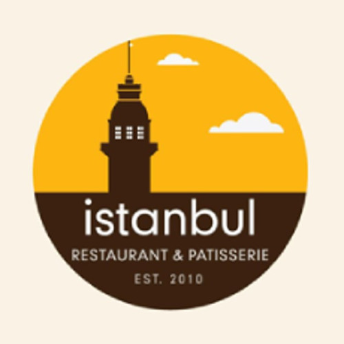 Istanbul Patisserie
