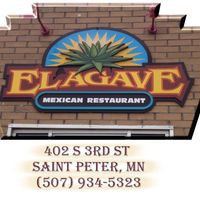 El Agave