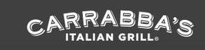 Carrabba's Italian Grill Lansing