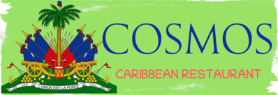 Cosmos Caribbean