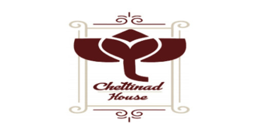 Chettinad House