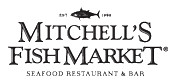 Mitchell's Fish Market