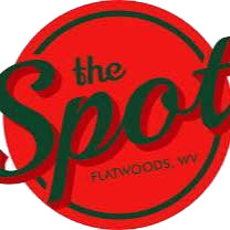 The Spot Dairy