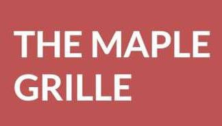 The Maple Grille Llc