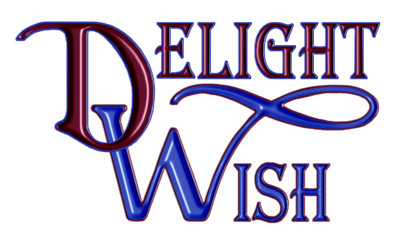 Delight Wish
