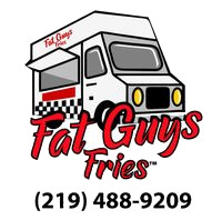 Fat Guys Fries Inc