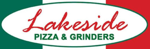 Lakeside Pizza And Grinders
