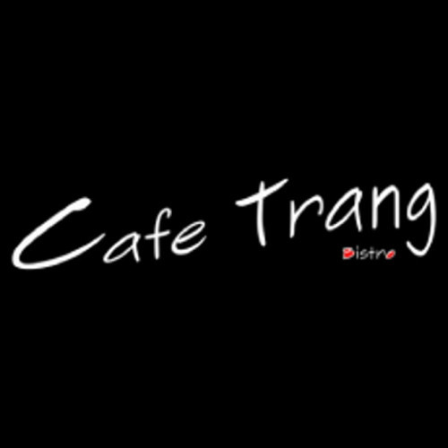 Café Trang Bistro Lehi