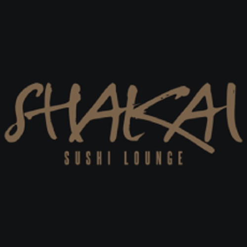 Shakai Sushi