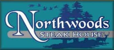 The Northwoods Steakhouse