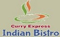 Curry Express Indian Bistro
