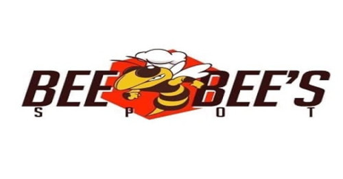Beebee’s Spot