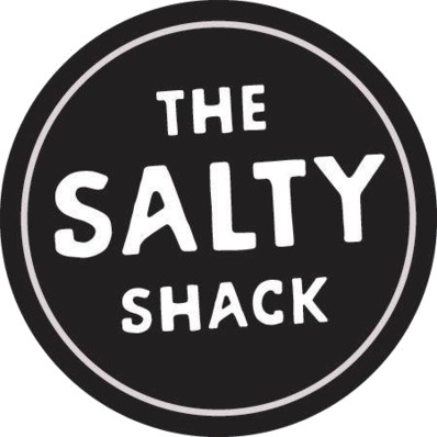 The Salty Shack