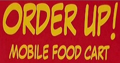 Orderup Mobile Food Catering