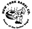 New York Bagel Co