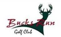 The Quarry Grill At Bucks Run Golf Club