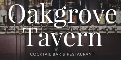 Oak Grove Tavern
