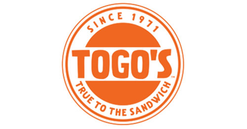Catering By Togo's Sandwiches