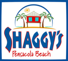 Shaggy's Biloxi Beach