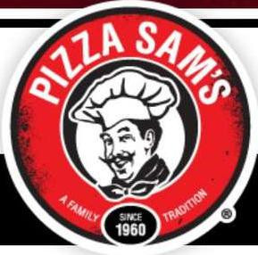 Pizza Sam's