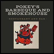 Pokey's And Grill